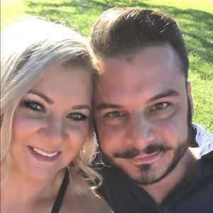 Meet your Posher, Summer